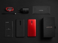 UMIDIGI   S2  S2 PRO  