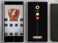 Lamborghini     Android-  2450 