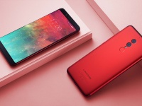 UMIDIGI     S2  S2 PRO