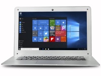  :  PiPO W9PRO Ultrabook  Windows 10  177.15