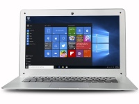  :  PiPO W9PRO Ultrabook  Windows 10  177.15