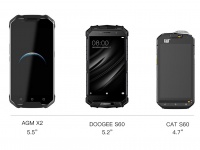 4.7, 5.5  5.2,       ?