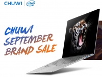  Gearbest.com       CHUWI