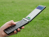  - VKworld T2 Plus     Android 7.0