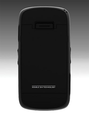 General Mobile DST11