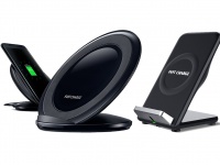  :     iPhone 8  iPhone X