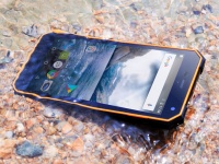 NOMU   NOMU S10 pro,   S10