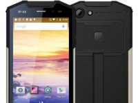 SMARTlife:         3  5 . 