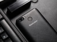 Blackview A7 Pro  Xiaomi Redmi 4X,    ?