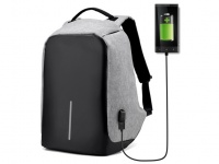  :      USB     $19.00