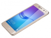 Huawei      MediaPad M3 Lite 10   Y5 2017