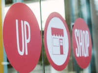 SMARTlife:   -       -