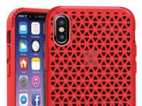 Promate       Apple iPhone X