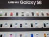 Samsung  Galaxy Studio       Galaxy Note8 -  3