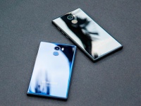  :         Vkworld Mix  99 