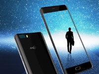  AllCall Rio S  50000 