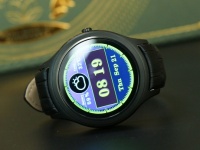 NO.1 D5 Pro -    Android c 1  , 16      