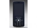  General Mobile G777   
