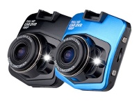  :   $8.29  2.4-     Full HD