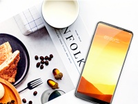   Vkworld S8  5500 ,  18:9    1 ,   24 