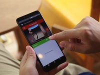 UMIDIGI   S2      ()