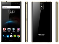  : OUKITEL K3  5.5- , 4    64   - $154.99