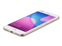 Huawei      Nova lite 2017