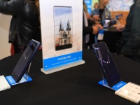 DOOGEE BL-     Transformers 6