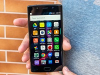   Doogee BL7000   Smartphone.ua!