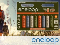     2100         Panasonic