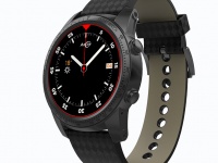 AllCall W1         -!