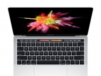 SMARTtech: / Macbook     ?