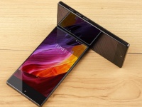 Vkworld Crazy October    3    1 !