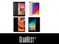  : 5  Xiaomi    $119.99