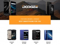 DOOGEE S30     AliExpress