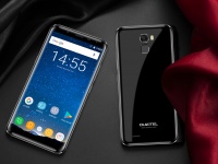 OUKITEL   K5000    5000    18:9  5,7 