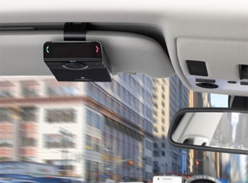 Sony Ericsson HCB-150