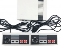  :   NES Game Machine  500    $21.99