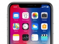 Samsung     iPhone ,    Galaxy S8