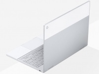 Google Pixelbook  ,   