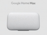    Google Home Max   400 