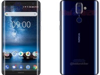  Nokia 9     