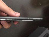    iPhone 8 Plus   , , ,   