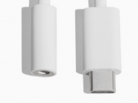 Google    USB-C    20 