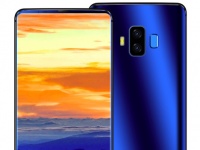 Vkworld S8    Sony IMX298         $200