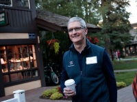 Apple, ,  Samsung     Qualcomm