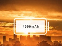 Huawei    4000    Mate 10
