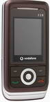 Vodafone 228