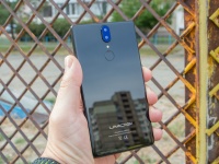    UMIDIGI Crystal   Smartphone.ua!