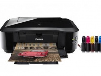 SMARTlife:   -     ?